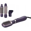 Philips 3000 Series „Air Styler“ Plaukų formavimo šukos (BHA313/00)