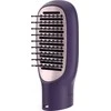 Philips 3000 Series „Air Styler“ Plaukų formavimo šukos (BHA313/00)