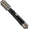 Remington – Blow Dry &amp; Style Caring Airstyler rinkinys