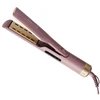Remington AIRvive AS8930 rožinė
