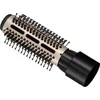 Remington AS5901 Hot air brush Rožinė 1000 W