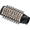 Remington AS5901 Hot air brush Rožinė 1000 W