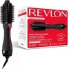 Plaukų formavimo šukos Revlon RVDR5282UKE