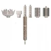 * Hairstyler Shark FlexStyle 5-in-1, gol (Pažeista pakuotė)