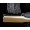 6-in-1 plaukų džiovintuvas and curling iron HD6052SEU Shark Glam