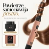 Modeliavimo šepetys SkinVibe Nuvia AirPlasma