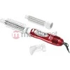 Activeshop Ligo Electric VALERA 603.01B Turbo Style Šukos