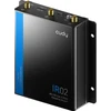 Modem Cudy Maršrutizatorius, modem 4G LTE CAT. 4 Dual SIM (IR02_EU)