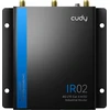 Modem Cudy Maršrutizatorius, modem 4G LTE CAT. 4 Dual SIM (IR02_EU)