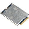 Maršrutizatorius Lenovo Quectel EM160R-GL 4G LTE-A Cat 16 M.2 WWAN modulis, skirtas X1 2-in-1 Gen 9 / P16s Gen 3 | 4XC1Q24437