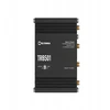 Maršrutizatorius Teltonika TRB501 INDUSTRIAL 5G GATEWAY, ESIM