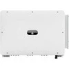 Modemas Triton Huawei SUN 2000-100KTL-M2 keitiklis