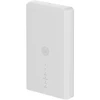 Maršrutizatorius ZTE MC889 ODU 5G + kabelis RJ45-RJ45F-W-20-CAT5E