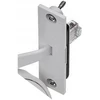 Maršrutizatorius ZTE MC889 ODU 5G + kabelis RJ45-RJ45F-W-20-CAT5E