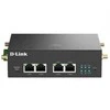 Maršrutizatorius Modem D-Link Modem D-LINK 5G Multi-Connect PoE DWM-314-GP