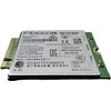 Maršrutizatorius Modemas Dell Intel XMM 7360 LTE – Advanced (555- BFKO)