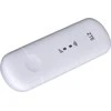 Maršrutizatorius ZTE MF79U USB Surfstick 4G LTE iki 150 Mbit/s, baltas