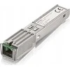 Maršrutizatorius Telekom Digitalisierungsbox Einschubmodul Glasfaser Modem