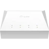 TP-Link 1 prievado XGS-PON terminalas