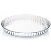 Modern Kitchen Allesken MODERNI VIRTUVĖ Kepimo indas 31cm