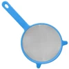 Kitchengo Be Prekinio Zenklo Sietelis-koštuvas su rankena, 13cm