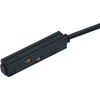 Maitinimo šaltinis bėg. sistemai Modoled Magnetic, max 100W