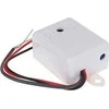 TST REGULIUOJAMAS AUDIO MODULIS SM-8/R