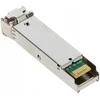 Šakotuvas Delta VIENAMODIS MODULIS GTS-SFP-LH-SMD
