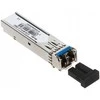 Šakotuvas Delta VIENAMODIS MODULIS GTS-SFP-LH-SMD