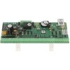 PRIEIGOS KONTROLERIO MODULIS MC16-PAC-ST-2 ROGER