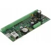 PRIEIGOS KONTROLERIO MODULIS MC16-PAC-ST-2 ROGER