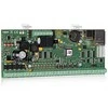 PRIEIGOS KONTROLERIO MODULIS MC16-PAC-ST-2 ROGER