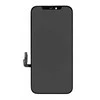 LCD EKRANO MODULIS IPHONE 12 / 12 PRO INCELL JK JUTIKLINIS EKRANAS