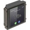 LIETIMO EKRANO MODULIS DS-KD-TDM Hikvision