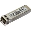 Šakotuvas NET ACC TRANSCEIVER SFP28/E25GSFP28SR 952293 INTEL