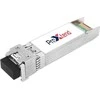 Šakotuvas SFP modulis ProXtend PX- SFP + ER00- 40000- CI1