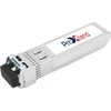 SFP moduliai ProXtend PX- SFP + LW16- 10000- CI1
