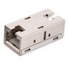 Roline Modularus jungiklis RJ-45 ROLINE, Cat. 6A (EA klasė), metalinis korpusas