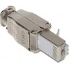 TST MODULINIS KIŠTUKAS RJ45/FTP6A-HAND