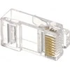 TST MODULINIS KIŠTUKAS RJ45T/6*P100 TIPAS EZ