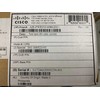 Cisco POWER INJECTOR 60W OUTDOOR - UNCONNECTORIZED