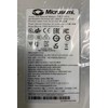 Cisco POWER INJECTOR 60W OUTDOOR - UNCONNECTORIZED