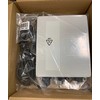 Cisco POWER INJECTOR 60W OUTDOOR - UNCONNECTORIZED