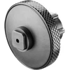 Interphone Modulis antywibracyjny do uchwytów Interphone SM