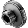 Interphone Modulis antywibracyjny do uchwytów Interphone SM