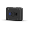 GPS modulis Canyon Interphone ANGEL FREE – GPS lokatorius (INTERPHOANGELFREE)