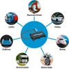 GPS modulis Ksix IoT YUKAtrack easyWire 4G AIO automobilio GPS sekimo įrenginys su SIM kortele ir duomenų planu