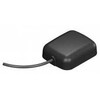GPS modulis Poynting PUC PANORAMA GPS magnetinė antena 26dB 6m SMA kištukas