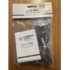 Modulis GPS TomTom Webfleet LCS100 (x1) u. CAN Sen. Cable v2