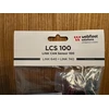 Modulis GPS TomTom Webfleet LCS100 (x1) u. CAN Sen. Cable v2